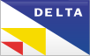 delta