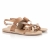 Ancient Greek Sandals Alethea