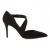 Γυναικεία Παπούτσια V1969-Δέρμα