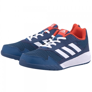 Adidas Sports - Adidas Altarun Κ Ba9423 - Μπλε Σκουρο