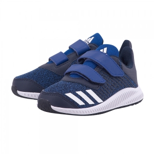 Adidas Sports - Adidas Fortarun Cf I Ba9460 - Ρουα