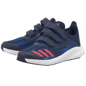 Adidas Sports - Adidas Fortarun Cf K Ba7890 - Μπλε Σκουρο