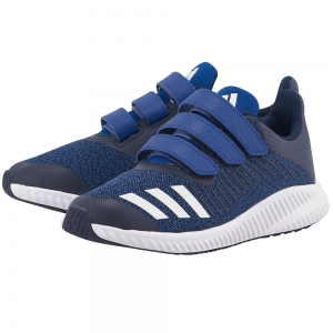 Adidas Sports - Adidas Fortarun Cf K Ba7885 - Ρουα