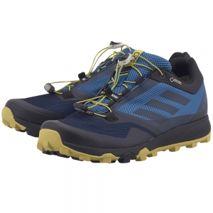 Adidas Sports - Adidas Terrex Trailmaker Gtx Bb0723 - Μπλε Σκουρο