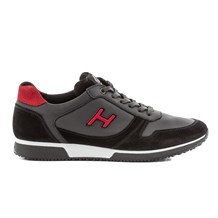 Ανδρικά Παπούτσια Hogan