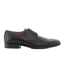 Ανδρικά Παπούτσια Mr Shoe