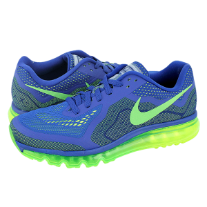 Αθλητικά Παπούτσια Nike Air Max 2014