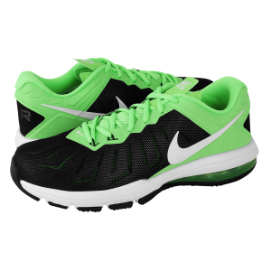 Αθλητικά Παπούτσια Nike Air Max Full Ride Tr