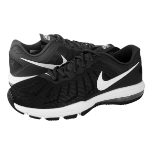 Αθλητικά Παπούτσια Nike Air Max Full Ride Tr