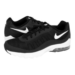 Αθλητικά Παπούτσια Nike Air Max Invigor