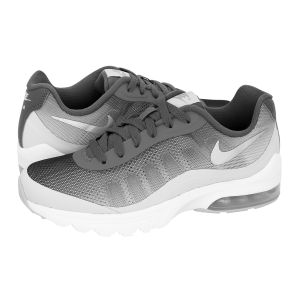 Αθλητικά Παπούτσια Nike Air Max Invigor Print