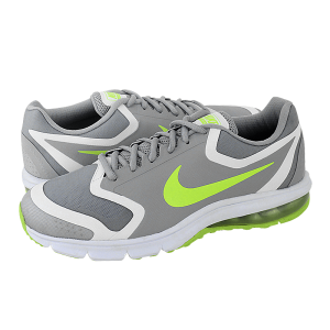Αθλητικά Παπούτσια Nike Air Max Premiere Run