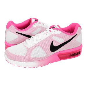 Αθλητικά Παπούτσια Nike Air