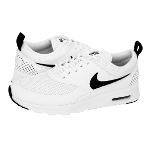 Αθλητικά Παπούτσια Nike Air Max Thea