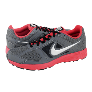 Αθλητικά Παπούτσια Nike Air Relentless 3 Msl