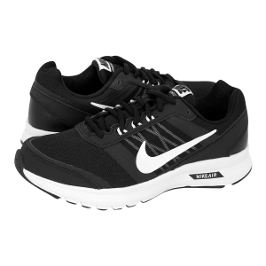 Αθλητικά Παπούτσια Nike Air Relentless 5