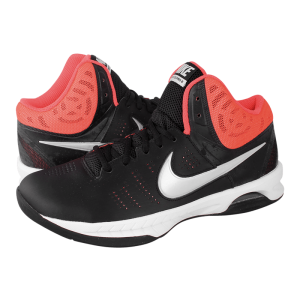 Αθλητικά Παπούτσια Nike Air Visi Pro Vi