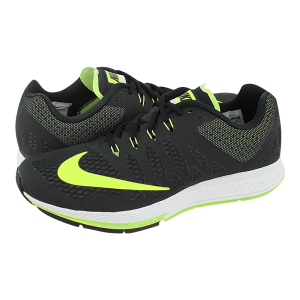 Αθλητικά Παπούτσια Nike Air Zoom Elite 7