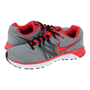 Αθλητικά Παπούτσια Nike Anodyne Ds 2