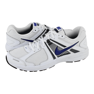 Αθλητικά Παπούτσια Nike Dart 10