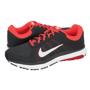Αθλητικά Παπούτσια Nike Dart