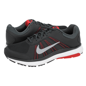 Αθλητικά Παπούτσια Nike Dart 12