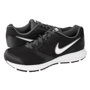 Αθλητικά Παπούτσια Nike Downshifter 6