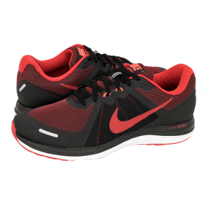 Αθλητικά Παπούτσια Nike Dual Fusion X 2