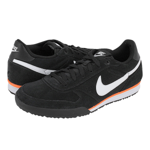Αθλητικά Παπούτσια Nike Field Trainer