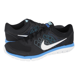 Αθλητικά Παπούτσια Nike Flex 2015 Rn