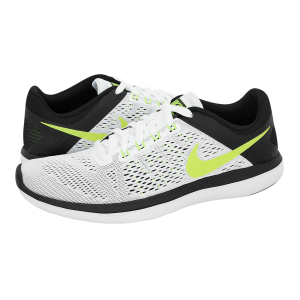 Αθλητικά Παπούτσια Nike Flex 2016 Rn