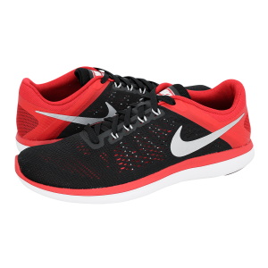 Αθλητικά Παπούτσια Nike Flex
