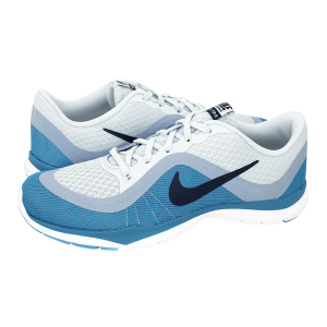 Αθλητικά Παπούτσια Nike Flex Trainer 6