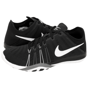 Αθλητικά Παπούτσια Nike Free Tr 6