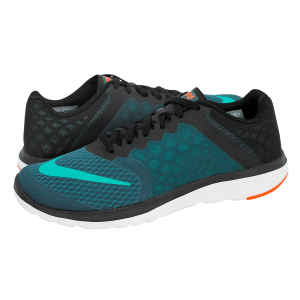 Αθλητικά Παπούτσια Nike Fs Lite Run 3