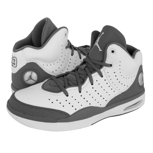 Αθλητικά Παπούτσια Nike Jordan