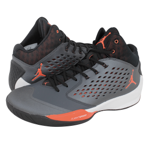 Αθλητικά Παπούτσια Nike Jordan