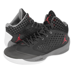 Αθλητικά Παπούτσια Nike Jordan Rising High