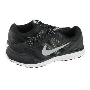 Αθλητικά Παπούτσια Nike Lunar Forever 4 Msl