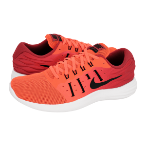 Αθλητικά Παπούτσια Nike Lunarstelos