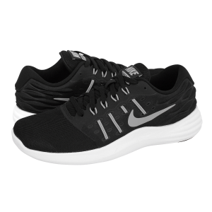Αθλητικά Παπούτσια Nike Lunarstelos