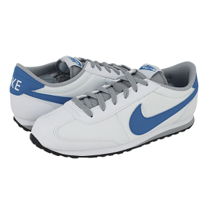Αθλητικά Παπούτσια Nike Mach Runner