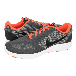 Αθλητικά Παπούτσια Nike Revolution 3