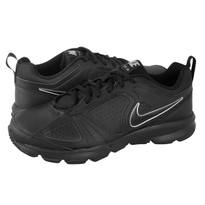 Αθλητικά Παπούτσια Nike T-Lite Xi