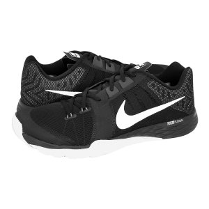 Αθλητικά Παπούτσια Nike Train