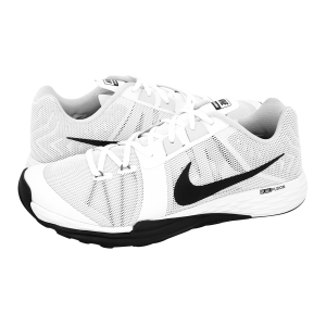 Αθλητικά Παπούτσια Nike Train Prime Iron Df