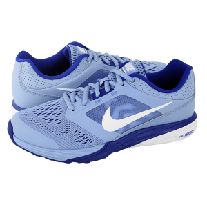 Αθλητικά Παπούτσια Nike Tri Fusion Run