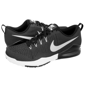 Αθλητικά Παπούτσια Nike Zoom Train Action