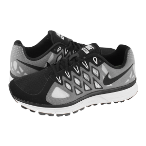 Αθλητικά Παπούτσια Nike Zoom Vomero 9