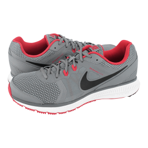 Αθλητικά Παπούτσια Nike Zoom Winflo